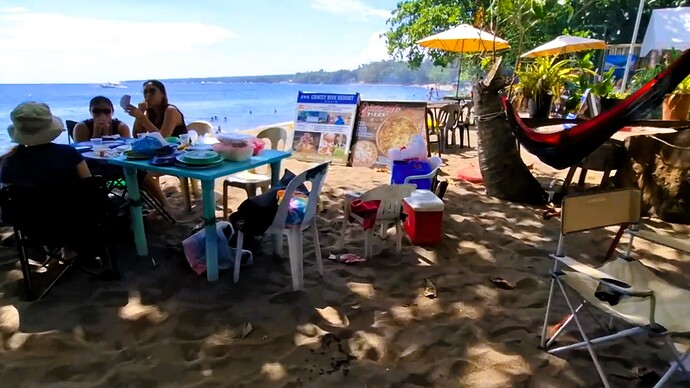13-philippine-magazine-unterwegs-in-negros-dauin-beach-10