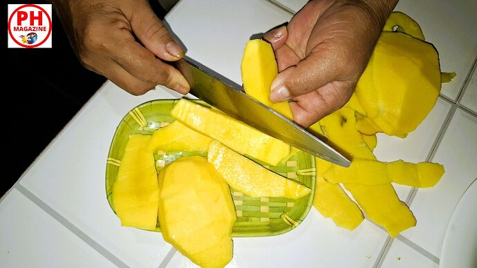 14-philippinen-forum-fruechte-indian-pajo-mangoes-06