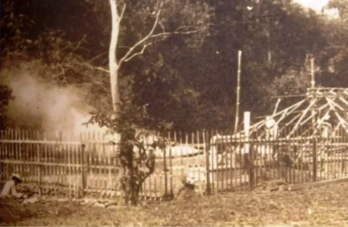 12-philippinen-forum-taegliche-geschichte-geothermalenergie