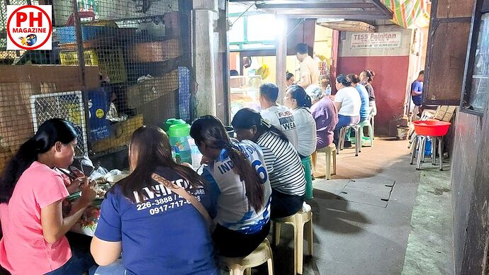 09-philippinen-forum-momentaufnahme-carinderia-02