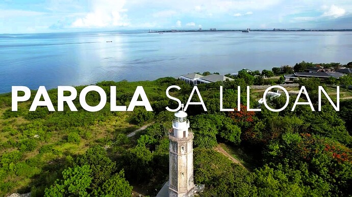 12-philippinen-forum-leuchttuerme-bagacay-point-lighthouse-liloan-00