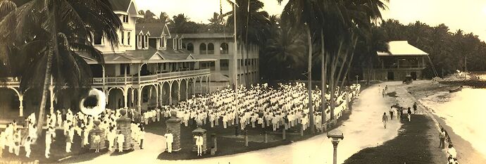 28-philippinen-forum-taegliche-geschichte-siliman-universitaet-01