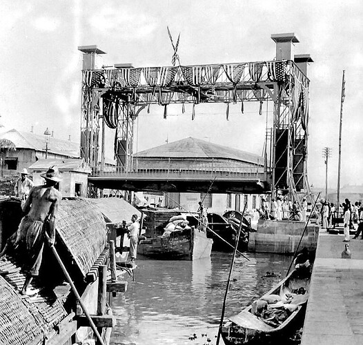 Binondo Kanal Brücke copy