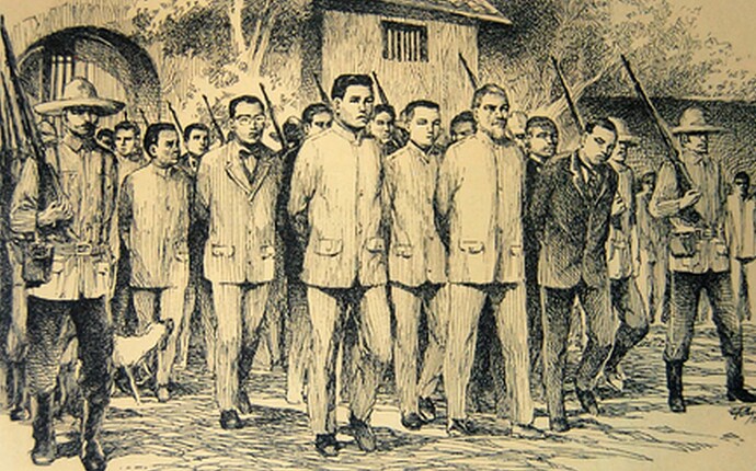 12-philippinen-forum-taegliche-geschichte-13-Märtyrer-01