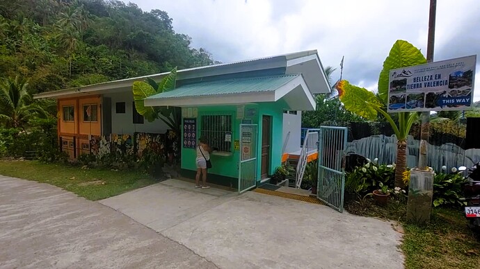 18-philippinen-forum-unterwegs-in-negros-upper-okoy-tal-valencia-41