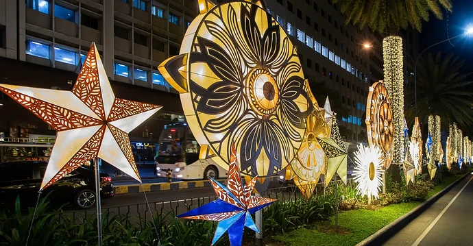 xmas philippinen 2024 Bilder02