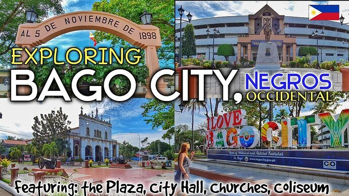 01-philippinen-forum-staedte-bago-city-negros-occidental-visayas-01