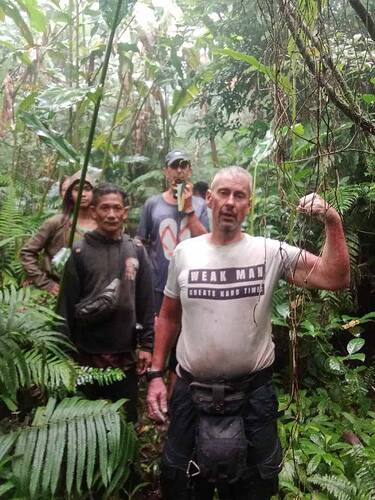 21-philippinen-forum-nachrichten-vermisste-wanderer-01
