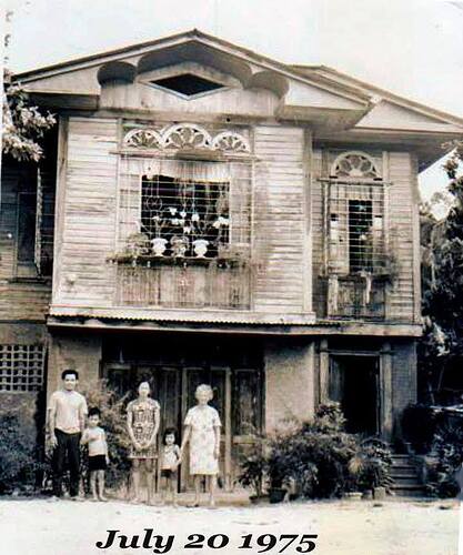 Ponciano Fabiosa Ramasola Sr. Ancestral House03