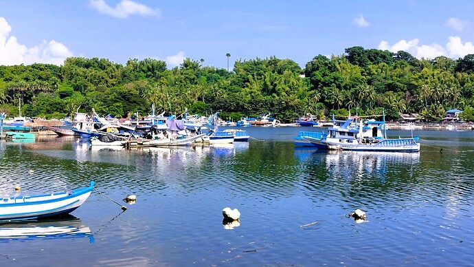 24-philippinen-forum-unterwegs-negros-tambobobay-02