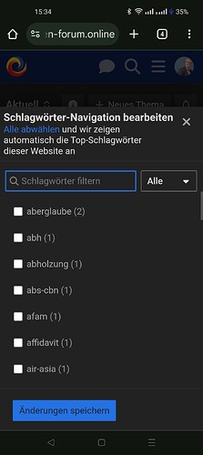 Screenshot_2024-09-18-15-34-57-10_40deb401b9ffe8e1df2f1cc5ba480b12