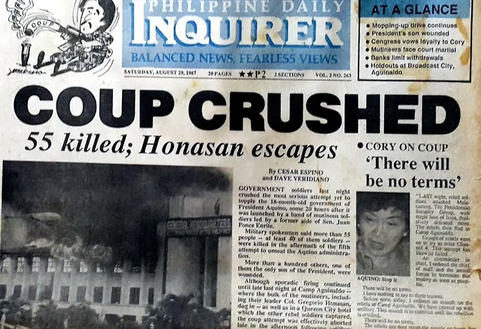 28-philippinen-forum-taegliche-geschichte-ram-soldaten-03