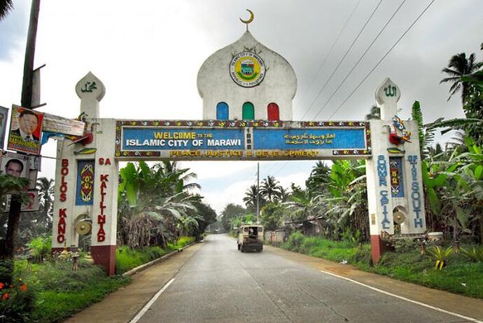 20-philippinen-forum-staedte-iligan-city-mindanao-05