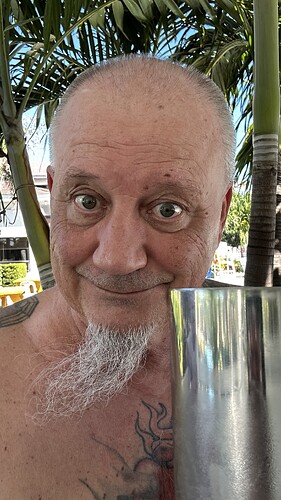IMG_0515
