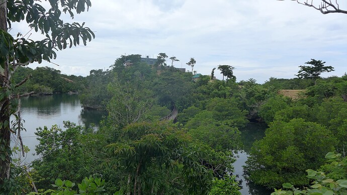 Grundstück Lukmayan03