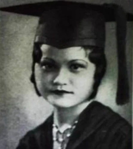 19-philippinen-forum-taegliche-geschichte-nena-saguil-01