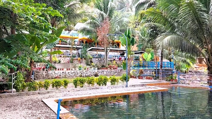 18-philippinen-forum-unterwegs-in-negros-upper-okoy-tal-valencia-42