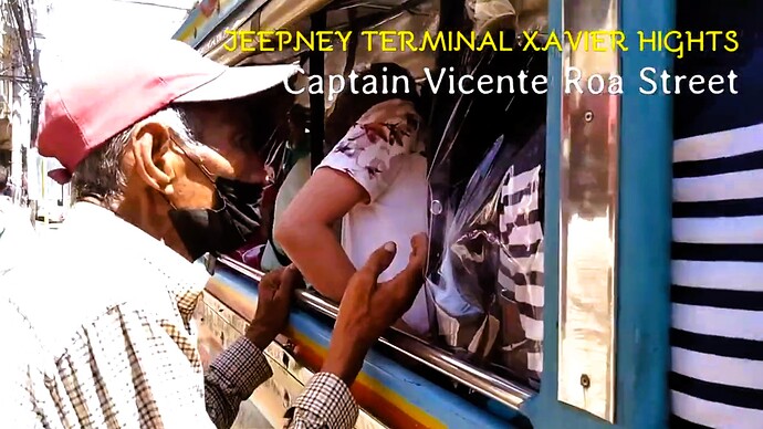 29-philippinen-forum-unterwegs-in-mindanao-cdo-mit-dem-jeepney-07