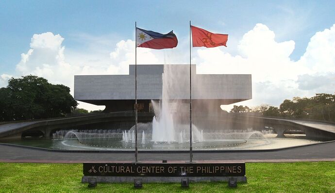 25-philippinen-forum-kulturelle-gebaeude-cultural-center-manila-01