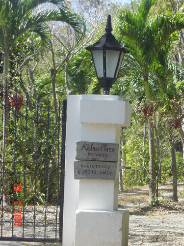 Philippines2005 (95)