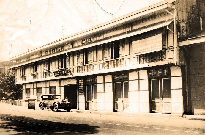 09-philippinen-forum-taegliche-geschichte-enrique-zobel-de-ayala-03