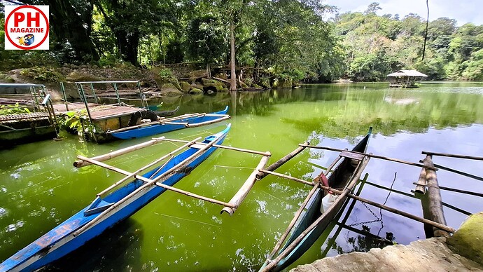 08-philippinen-forum-seen-balana-lake-siaton-06