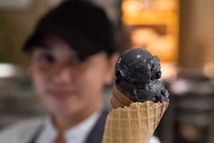 1789638764928DESSET - sugar lab - brunt coconut ice cream