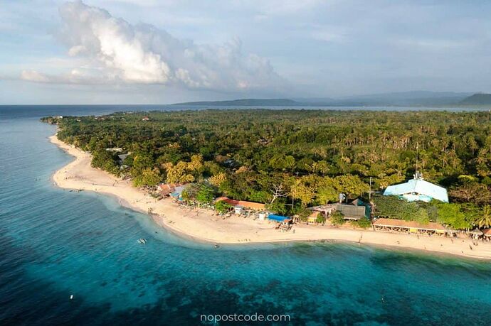19-philippinen-forum-provinzen-cebu-03