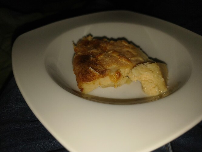 IMG_20260114_191615169