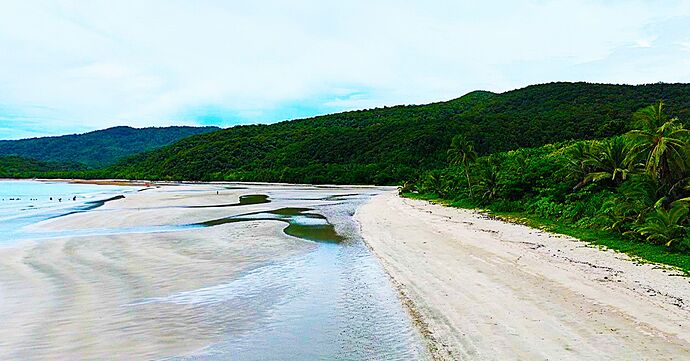 02-philippinen-forum-provinzen-aurora-05