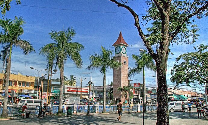 13-philippinen-forum-staedte-baliwag-city-bulacan-05