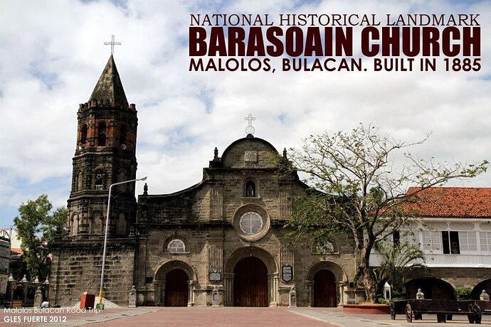 24-philippinen-forum-staedte-malolos-city-02