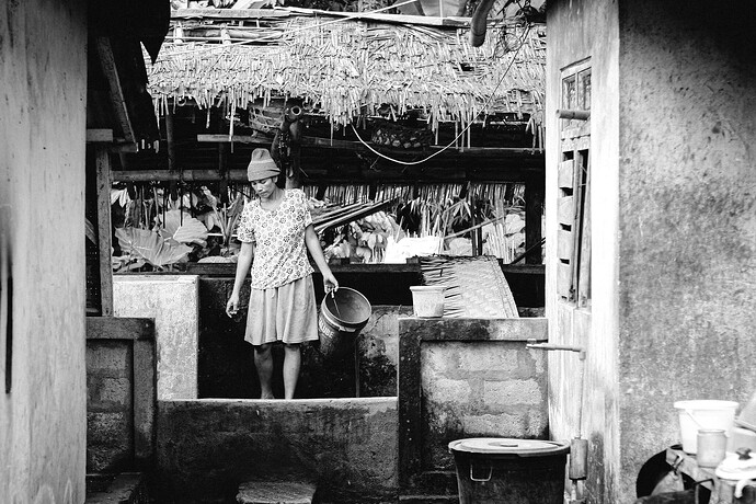 11_04_22Bali00001 157-Bearbeitet