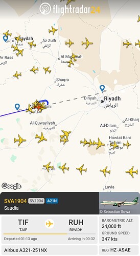 Screenshot_20261006_001805_Flightradar24