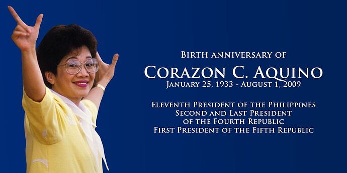 25-philippinen-forum-taegliche-geschichte-cory-aquino