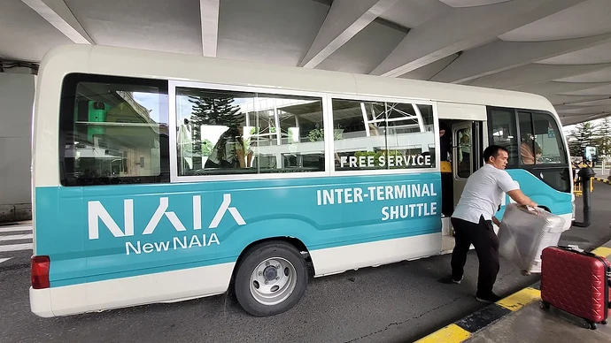 naia-inter-terminal-shuttle-free-service-1786527183