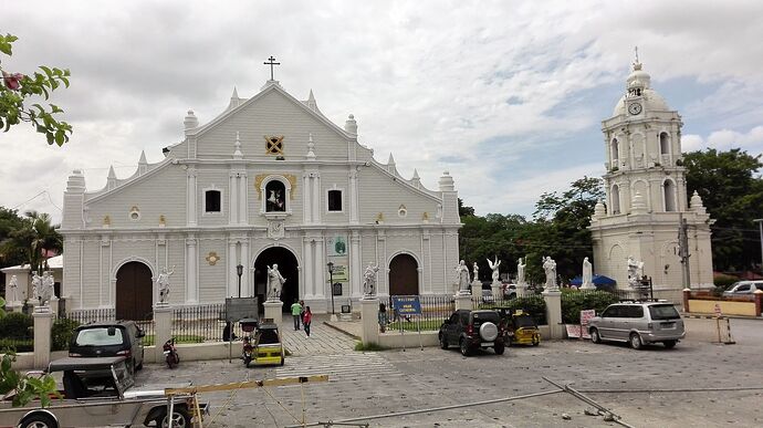 21-philippinen-forum-staedte-vigan-city-03