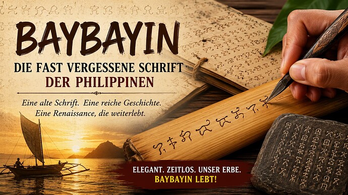 21-philippinen-forum-kultur-sprache-baybayin-schrift-00