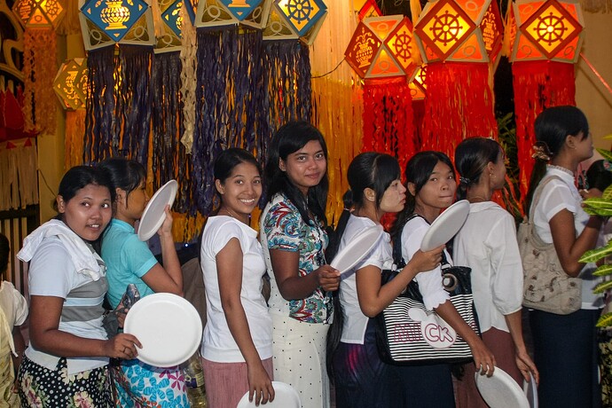 11_05_17MMR 243-Bearbeitet