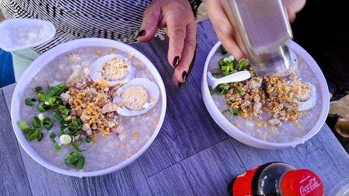 15-philippinen-forum-ausflug-502