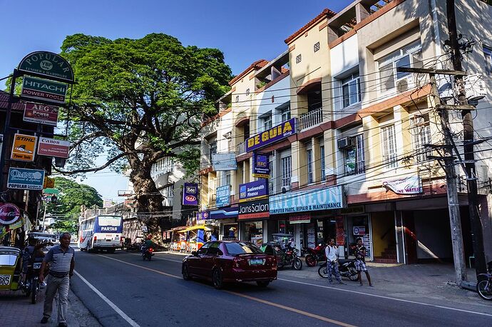 29-philippinen-forum-staedte-candon-city-07