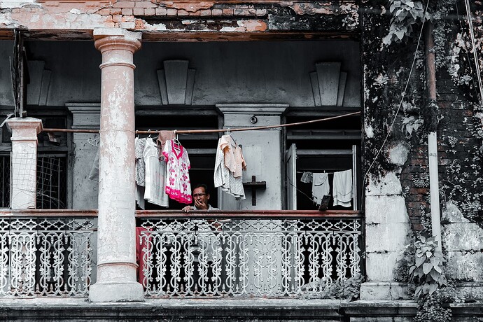 10_08_22MMR0813-Bearbeitet