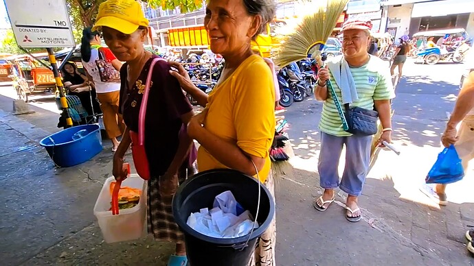 25-philippinen-forum-wirtschaft-beweglicher-markt-03