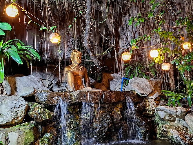 Dusit Thani 6