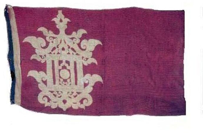 18-philippinen-forum-taegliche-geschichte-friedenvertrag-mit-sultanat-von-sulu