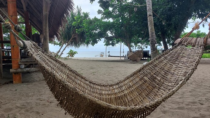 09-philippinen-forum-staedte-sipalay-city-10