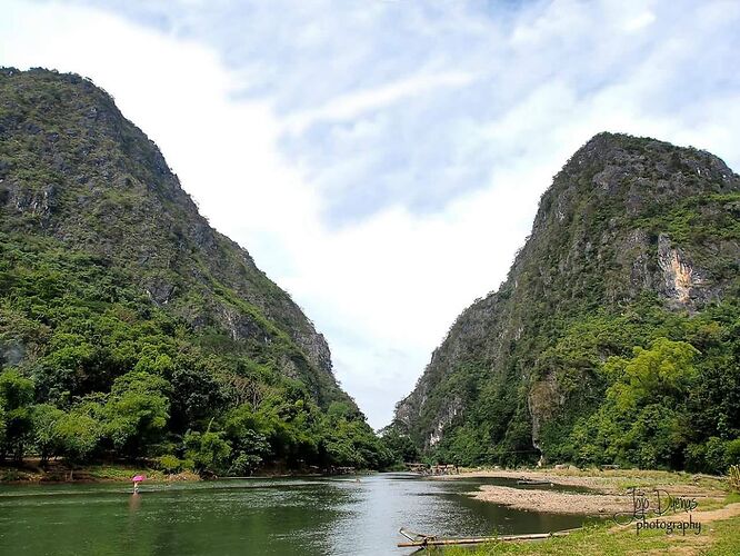 23-philippinen-forum-ausflugsziele-Montalban Gorge-01