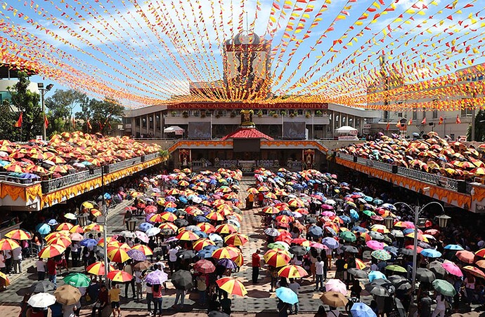 20-philippinen-forum-pilgerorte-basilica-del-santo-nino-04