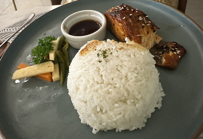 Lachs