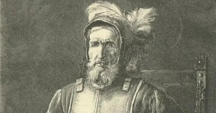 13-philippinen-forum-taegliche-geschichte-miguel-lopez-de-legazpi-00